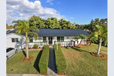 16323 SW 103rd Pl, Miami, FL 33157 - Photo 37