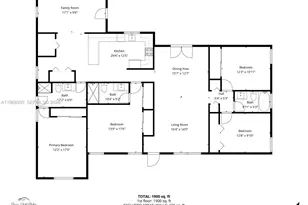 16323 SW 103rd Pl, Miami, FL 33157 - Photo 31
