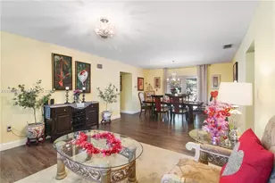 16323 SW 103rd Pl, Miami, FL 33157 - Photo 7