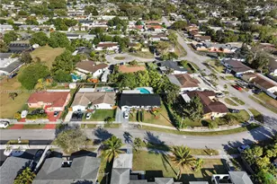 16323 SW 103rd Pl, Miami, FL 33157 - Photo 39