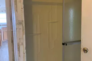 [Address not provided], Boca Raton, FL 33428 - Photo 7