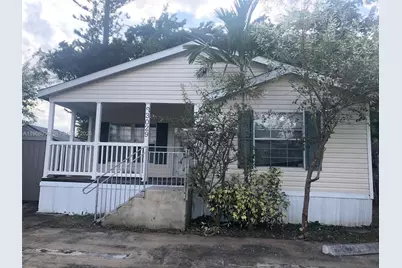 [Address not provided], Boca Raton, FL 33428 - Photo 1