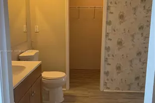 [Address not provided], Boca Raton, FL 33428 - Photo 5