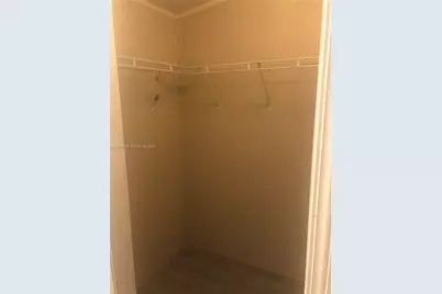 [Address not provided], Boca Raton, FL 33428 - Photo 15