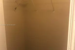 [Address not provided], Boca Raton, FL 33428 - Photo 15