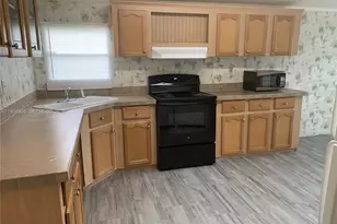 [Address not provided], Boca Raton, FL 33428 - Photo 3