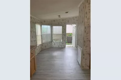 [Address not provided], Boca Raton, FL 33428 - Photo 13