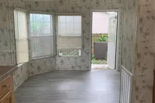 [Address not provided], Boca Raton, FL 33428 - Photo 13