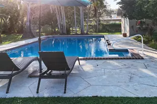 9350 SW 120th St, Miami, FL 33176 - Photo 35