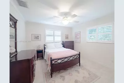 9350 SW 120th St, Miami, FL 33176 - Photo 55