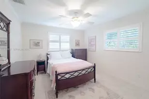9350 SW 120th St, Miami, FL 33176 - Photo 55