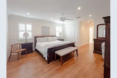 9350 SW 120th St, Miami, FL 33176 - Photo 49