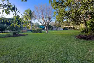 9350 SW 120th St, Miami, FL 33176 - Photo 45