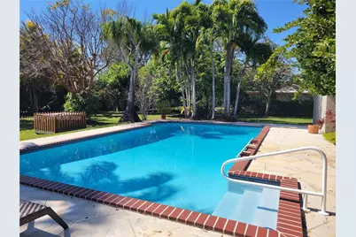 9350 SW 120th St, Miami, FL 33176 - Photo 9