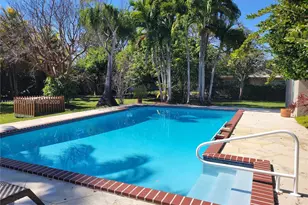 9350 SW 120th St, Miami, FL 33176 - Photo 9