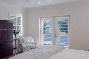 9350 SW 120th St, Miami, FL 33176 - Photo 17