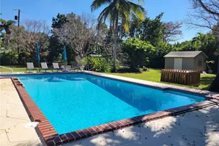 9350 SW 120th St, Miami, FL 33176 - Photo 25