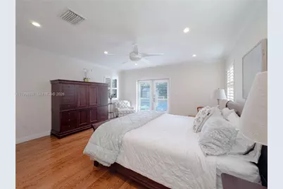 9350 SW 120th St, Miami, FL 33176 - Photo 19