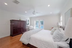 9350 SW 120th St, Miami, FL 33176 - Photo 19