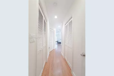 9350 SW 120th St, Miami, FL 33176 - Photo 15