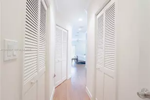 9350 SW 120th St, Miami, FL 33176 - Photo 15