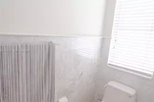 9350 SW 120th St, Miami, FL 33176 - Photo 53