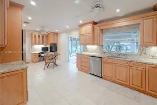 9350 SW 120th St, Miami, FL 33176 - Photo 11