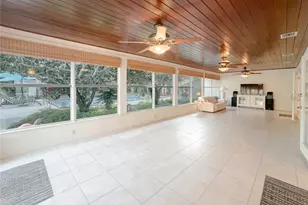 9350 SW 120th St, Miami, FL 33176 - Photo 33