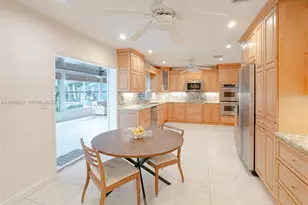 9350 SW 120th St, Miami, FL 33176 - Photo 51