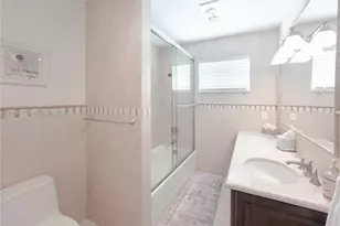 9350 SW 120th St, Miami, FL 33176 - Photo 21