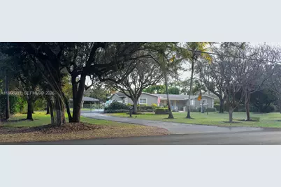 9350 SW 120th St, Miami, FL 33176 - Photo 3