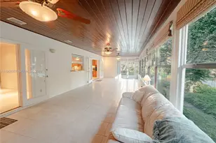 9350 SW 120th St, Miami, FL 33176 - Photo 11