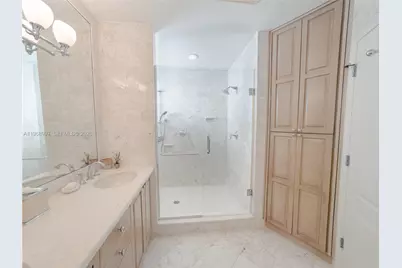 9350 SW 120th St, Miami, FL 33176 - Photo 23