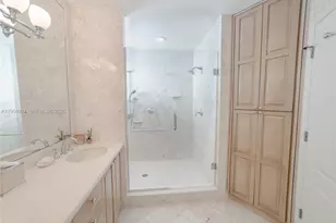 9350 SW 120th St, Miami, FL 33176 - Photo 23