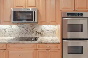 9350 SW 120th St, Miami, FL 33176 - Photo 53