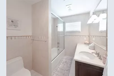 9350 SW 120th St, Miami, FL 33176 - Photo 27