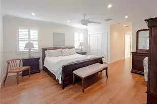 9350 SW 120th St, Miami, FL 33176 - Photo 17