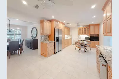 9350 SW 120th St, Miami, FL 33176 - Photo 41