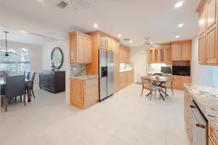 9350 SW 120th St, Miami, FL 33176 - Photo 41