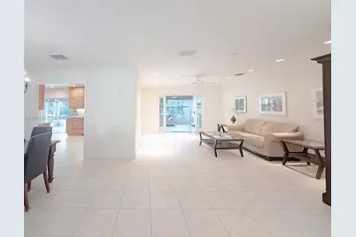 9350 SW 120th St, Miami, FL 33176 - Photo 7