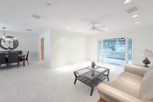 9350 SW 120th St, Miami, FL 33176 - Photo 37