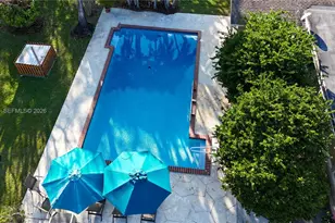 9350 SW 120th St, Miami, FL 33176 - Photo 13