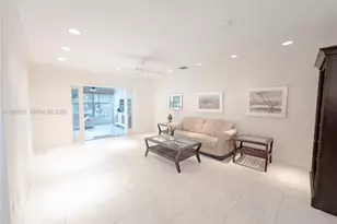 9350 SW 120th St, Miami, FL 33176 - Photo 5