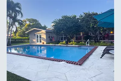 9350 SW 120th St, Miami, FL 33176 - Photo 37