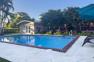 9350 SW 120th St, Miami, FL 33176 - Photo 37