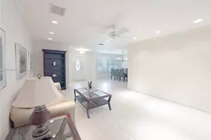 9350 SW 120th St, Miami, FL 33176 - Photo 47