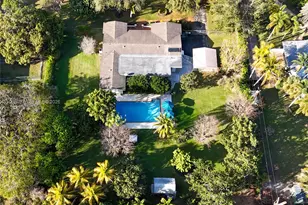 9350 SW 120th St, Miami, FL 33176 - Photo 59