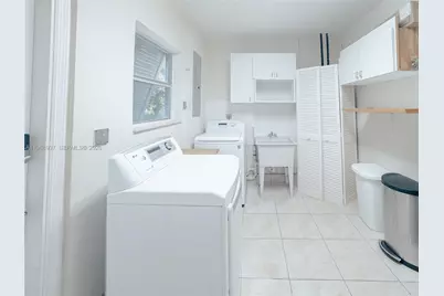 9350 SW 120th St, Miami, FL 33176 - Photo 29