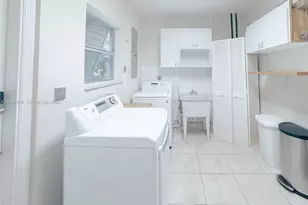 9350 SW 120th St, Miami, FL 33176 - Photo 29