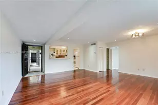 411 Anastasia Ave, Coral Gables, FL 33134 - Photo 7